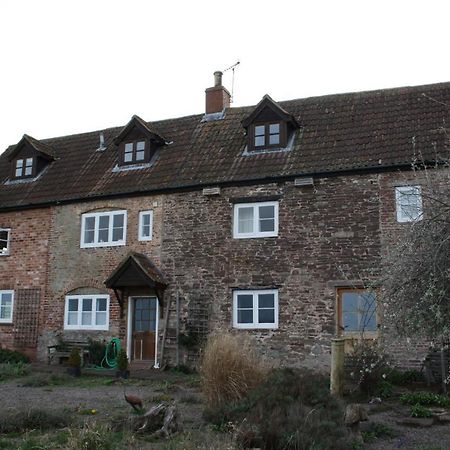 Grove Farm B&B Newnham  Εξωτερικό φωτογραφία