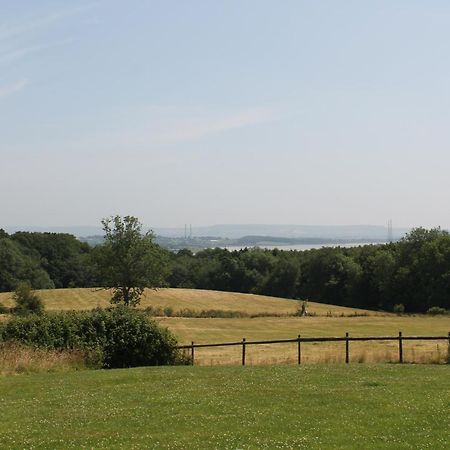 Grove Farm B&B Newnham  Εξωτερικό φωτογραφία